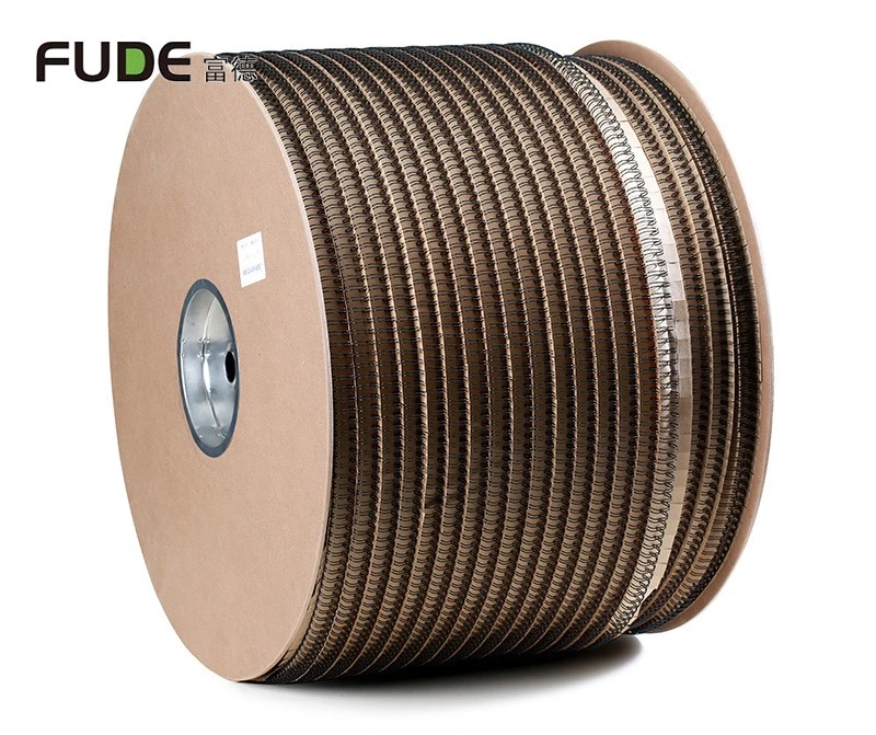 product-800-671