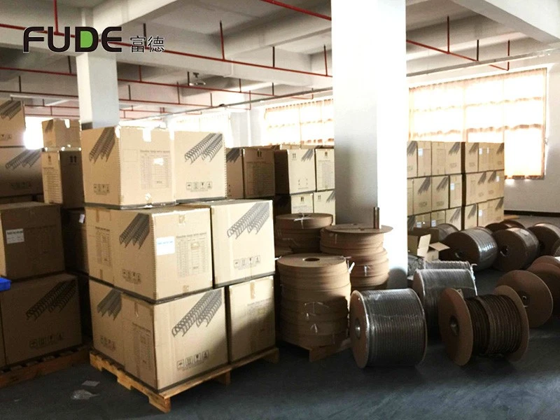 product-800-600