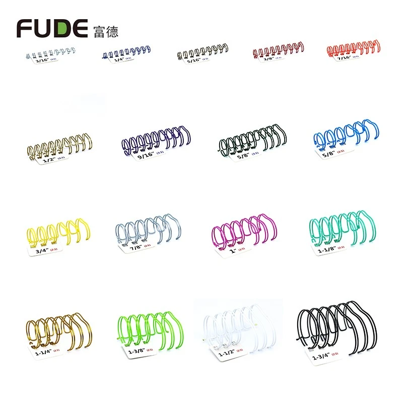 product-800-800