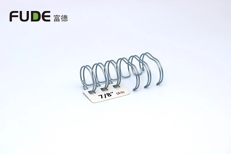 product-800-533