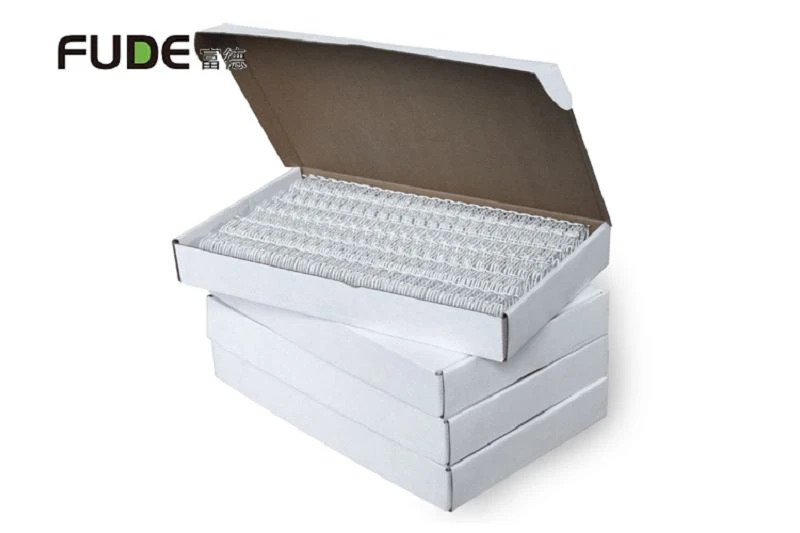 product-800-533